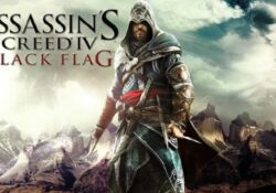 assassins-creed-iv-black-flag-free-download