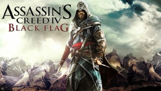 assassins-creed-iv-black-flag-free-download