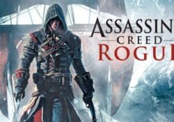 assassins-creed-rogue-free-download