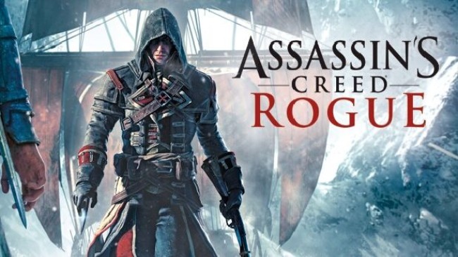 assassins-creed-rogue-free-download