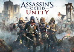 assassins-creed-unity-download