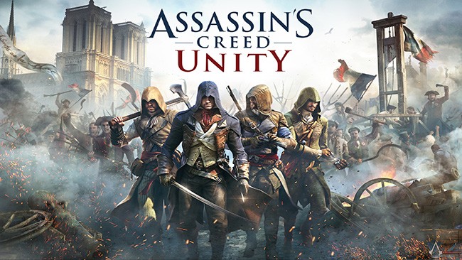 assassins-creed-unity-download