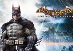 batman-arkham-asylum-free-download