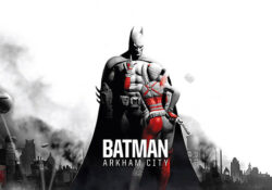 batman-arkham-city-download-for-pc