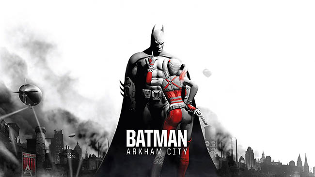 batman-arkham-city-download-for-pc