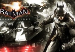 batman-arkham-knight-free-download