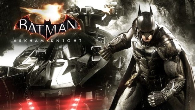 batman-arkham-knight-free-download