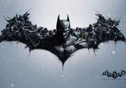 batman-arkham-origins-free-download