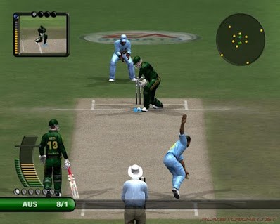 cricket-2007-free-download-1