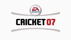 cricket-2007-free-download