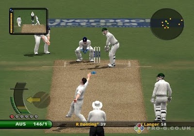 cricket-2007-pc-download