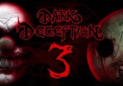 dark-deception-free-download