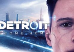 detroit-become-human-free-download