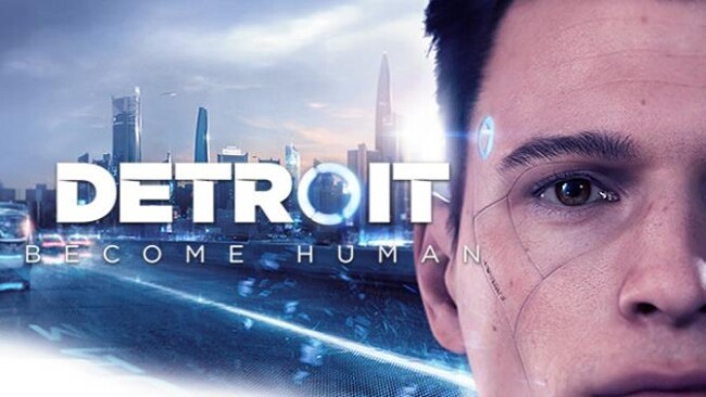 detroit-become-human-free-download