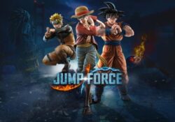 jump-force-free-download