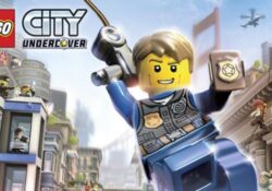 lego-city-undercover-free-download