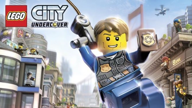 lego-city-undercover-free-download