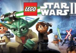 lego-star-wars-iii-the-clone-wars-free-download