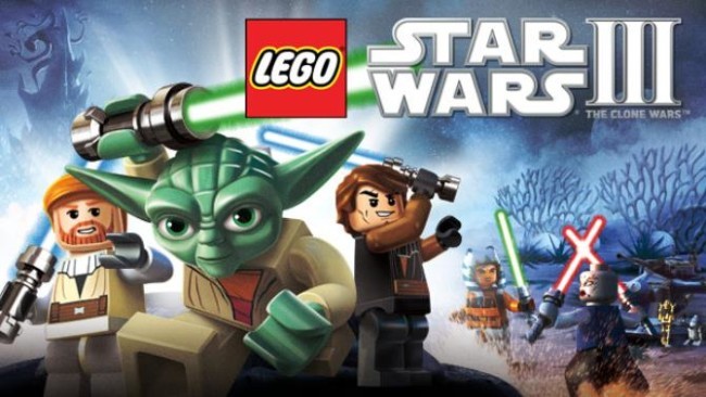 lego-star-wars-iii-the-clone-wars-free-download