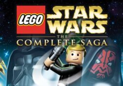 lego-star-wars-the-complete-saga-free-download