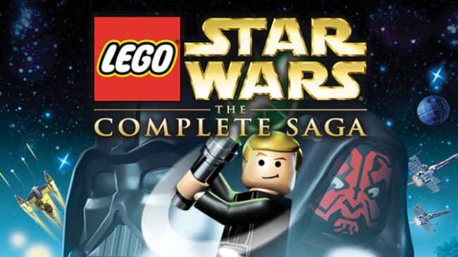 lego-star-wars-the-complete-saga-free-download