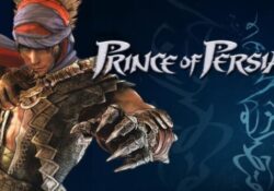 prince-of-persia-free-download