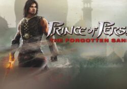 prince-of-persia-the-forgotten-sands-free-download