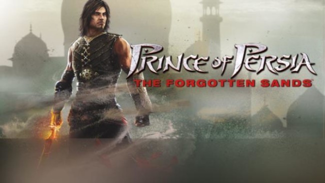 prince-of-persia-the-forgotten-sands-free-download
