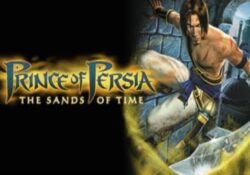 prince-of-persia-the-sands-of-time-free-download