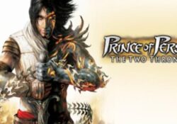 prince-of-persia-the-two-thrones-free-download