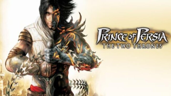 prince-of-persia-the-two-thrones-free-download