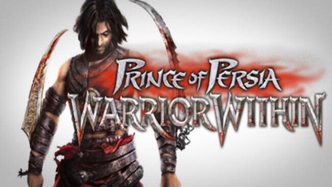 prince-of-persia-warrior-within-free-download