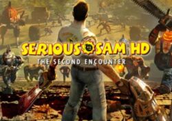 serious-sam-hd-the-second-encounter-free-download