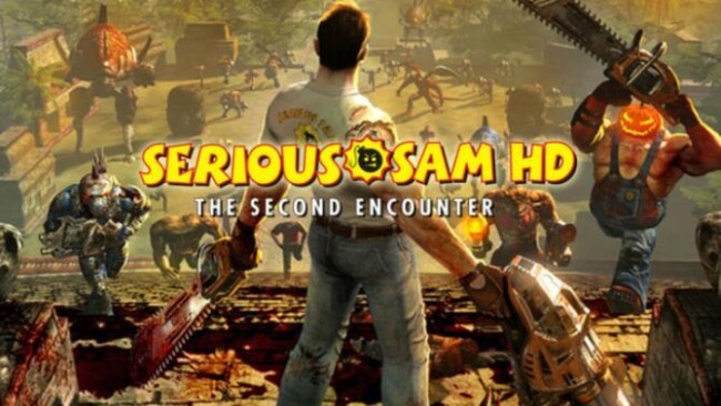 serious-sam-hd-the-second-encounter-free-download