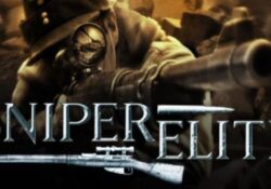 sniper-elite-free-download