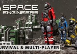 space-engineers-free-download