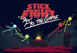 stick-fight-the-game-free-download