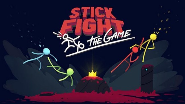 stick-fight-the-game-free-download