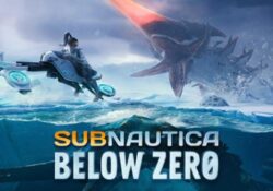 subnautica-below-zero-free-download