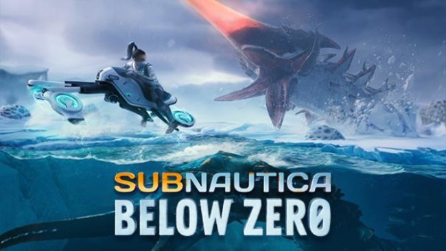 subnautica-below-zero-free-download