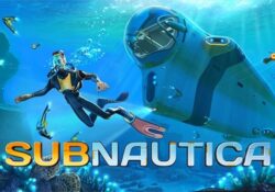 subnautica-free-download