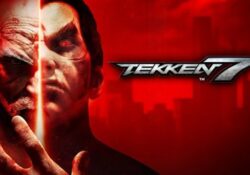 tekken-7-free-download