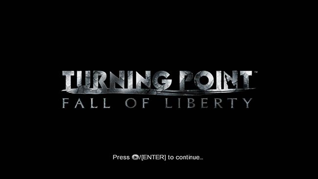 turning-point-fall-of-liberty-free-download