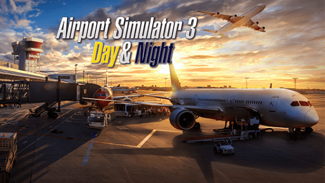 Airport-Simulator-3-Day-Night-Free-Download