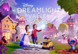 Disney-Dreamlight-Valley-Free-Download