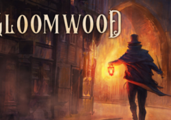 Gloomwood-Free-Download