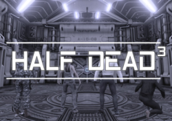 Half-Dead-3-Free-Download