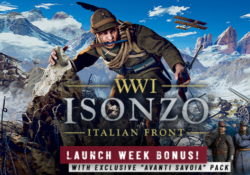 Isonzo-Free-Download