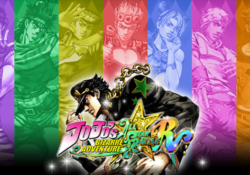 Jojos-Bizarre-Adventure-All-star-Battle-R-Free-Download