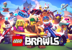 Lego-Brawls-Free-Download